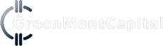 GreenMontCapital.com Logo