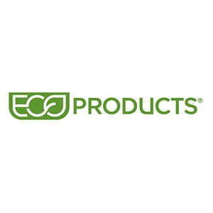 ECO-PRODUCTS