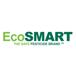 ECO-SMART