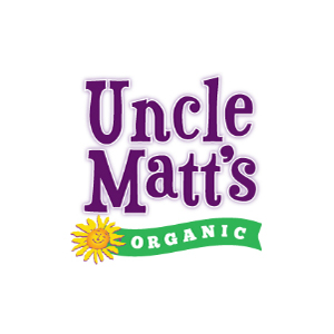 UNCLE-MATTS