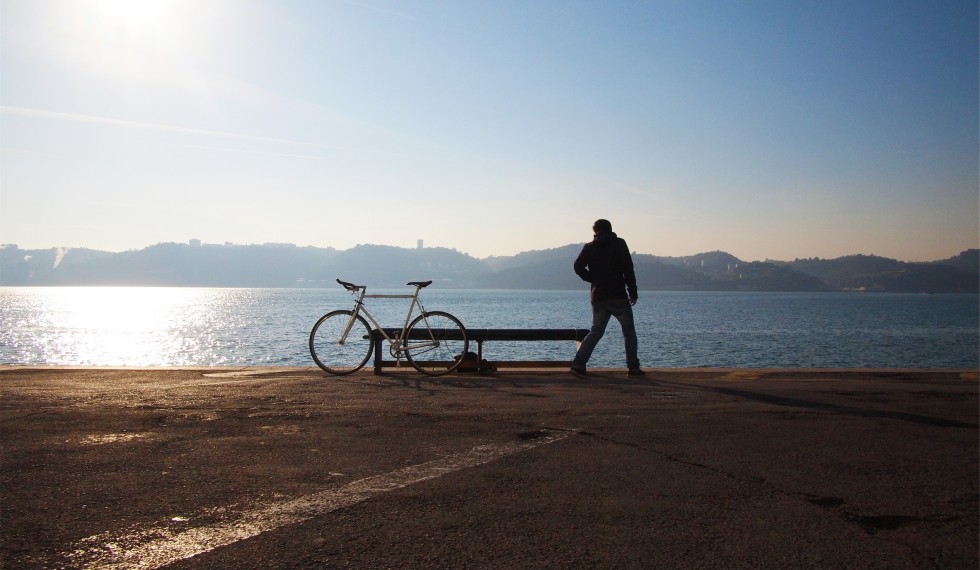 bike-and-guy