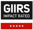 GIIRS Impact Rated